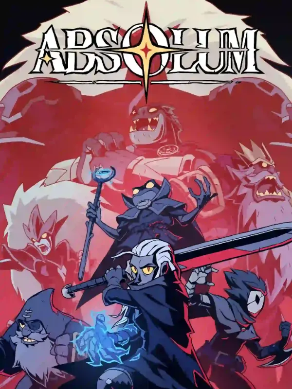 Absolum